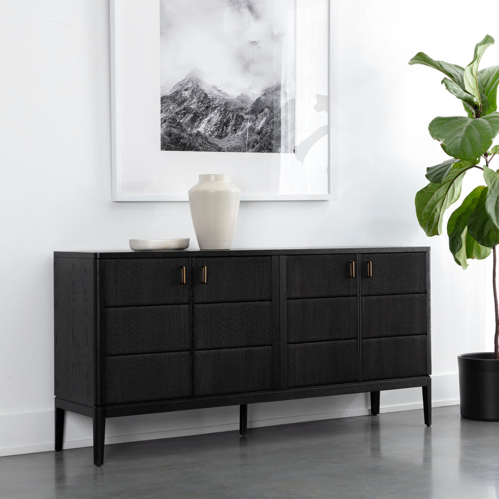 Etienne Sideboard