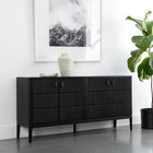 Etienne Sideboard