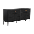 Etienne Sideboard