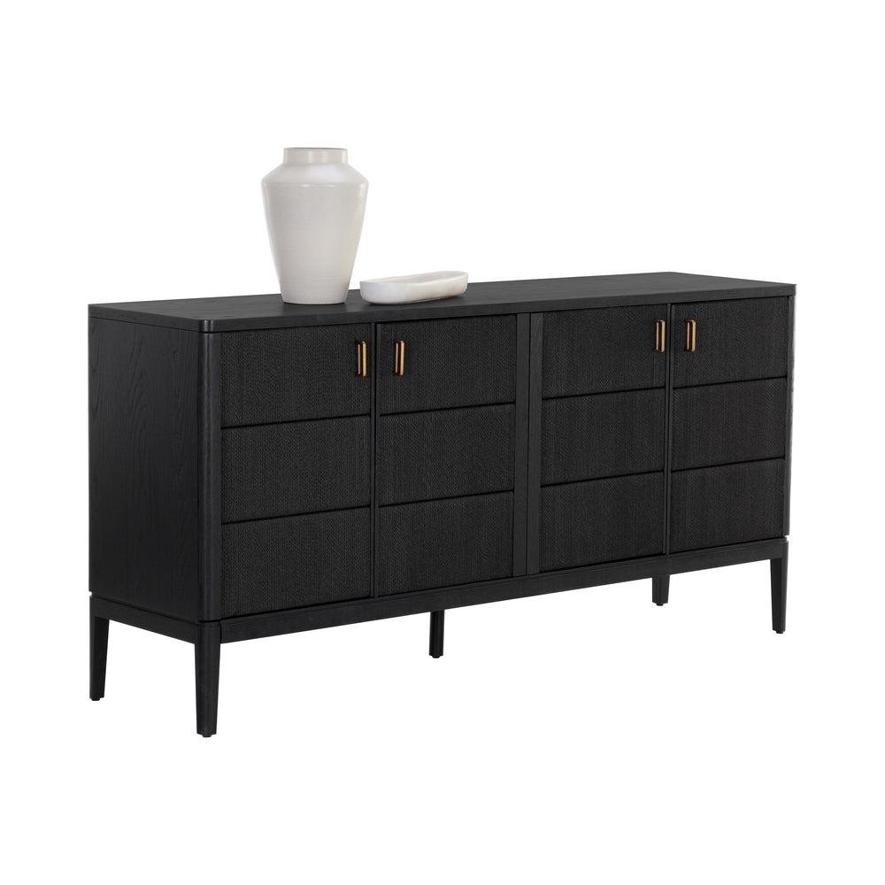 Etienne Sideboard