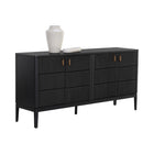 Etienne Sideboard