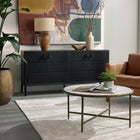 Etienne Sideboard
