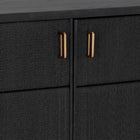Etienne Sideboard