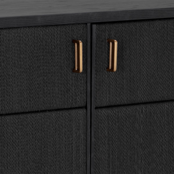 Etienne Sideboard