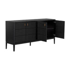 Etienne Sideboard