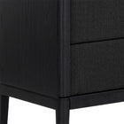 Etienne Sideboard