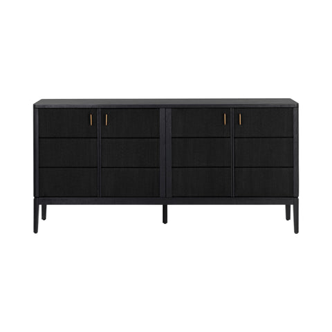 Etienne Sideboard