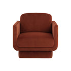 Everton Lounge Armchair