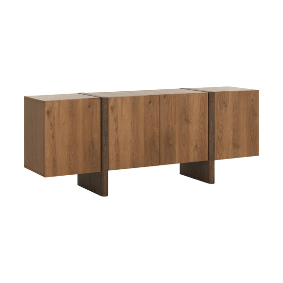 Ewan Sideboard