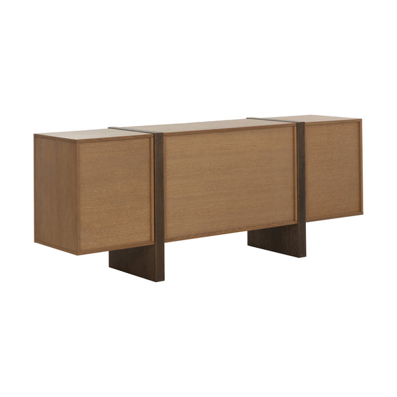 Ewan Sideboard