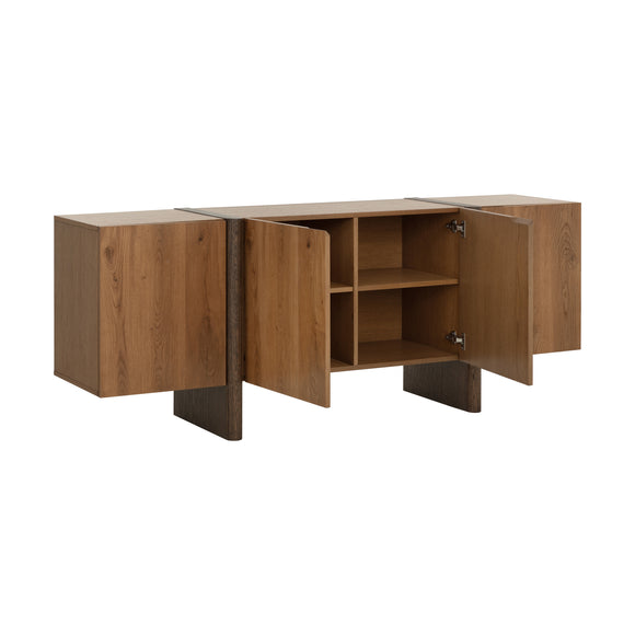 Ewan Sideboard