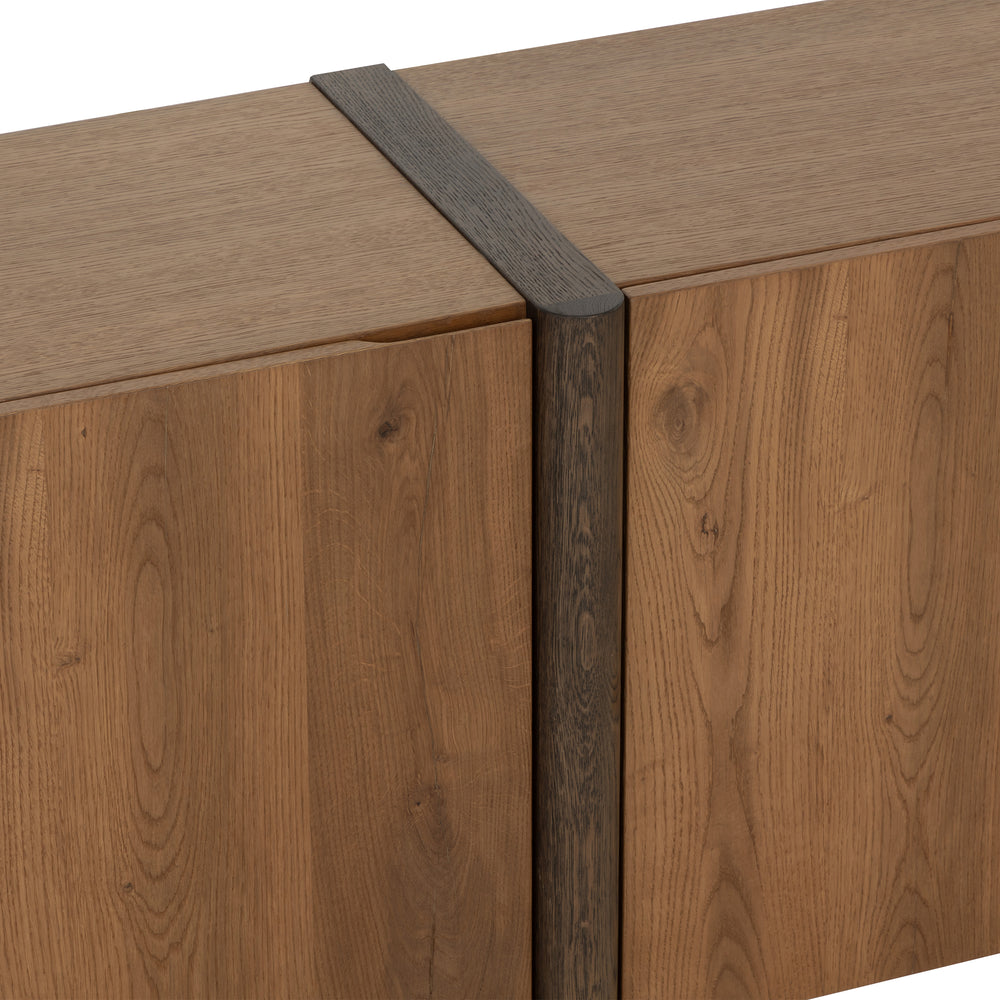 Ewan Sideboard