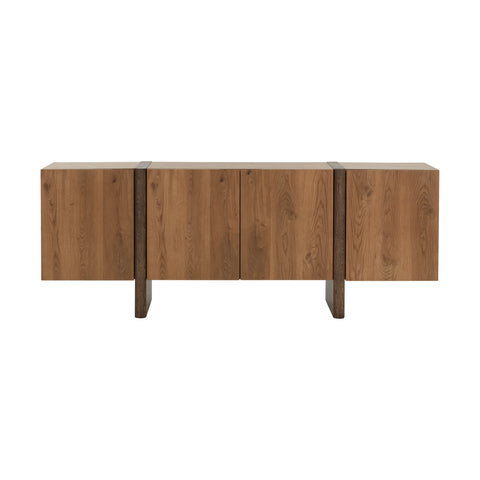 Ewan Sideboard