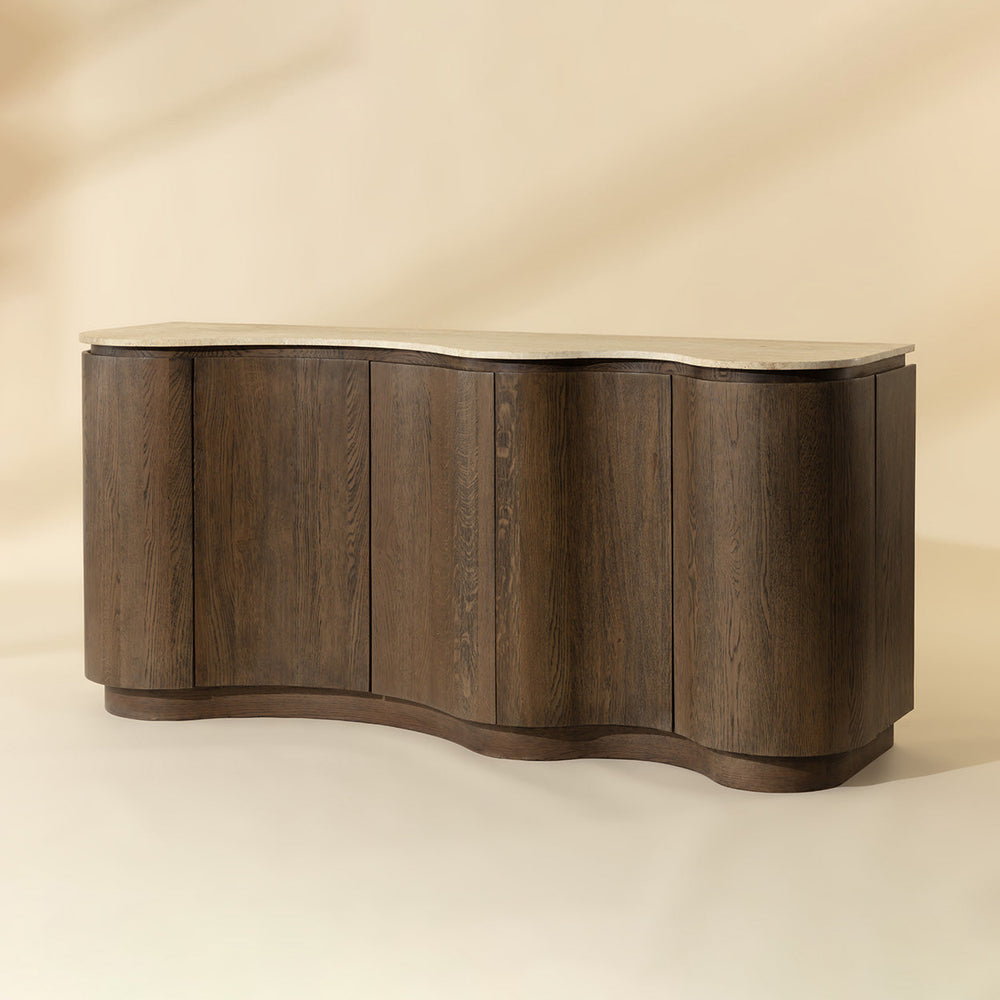 Fable Sideboard