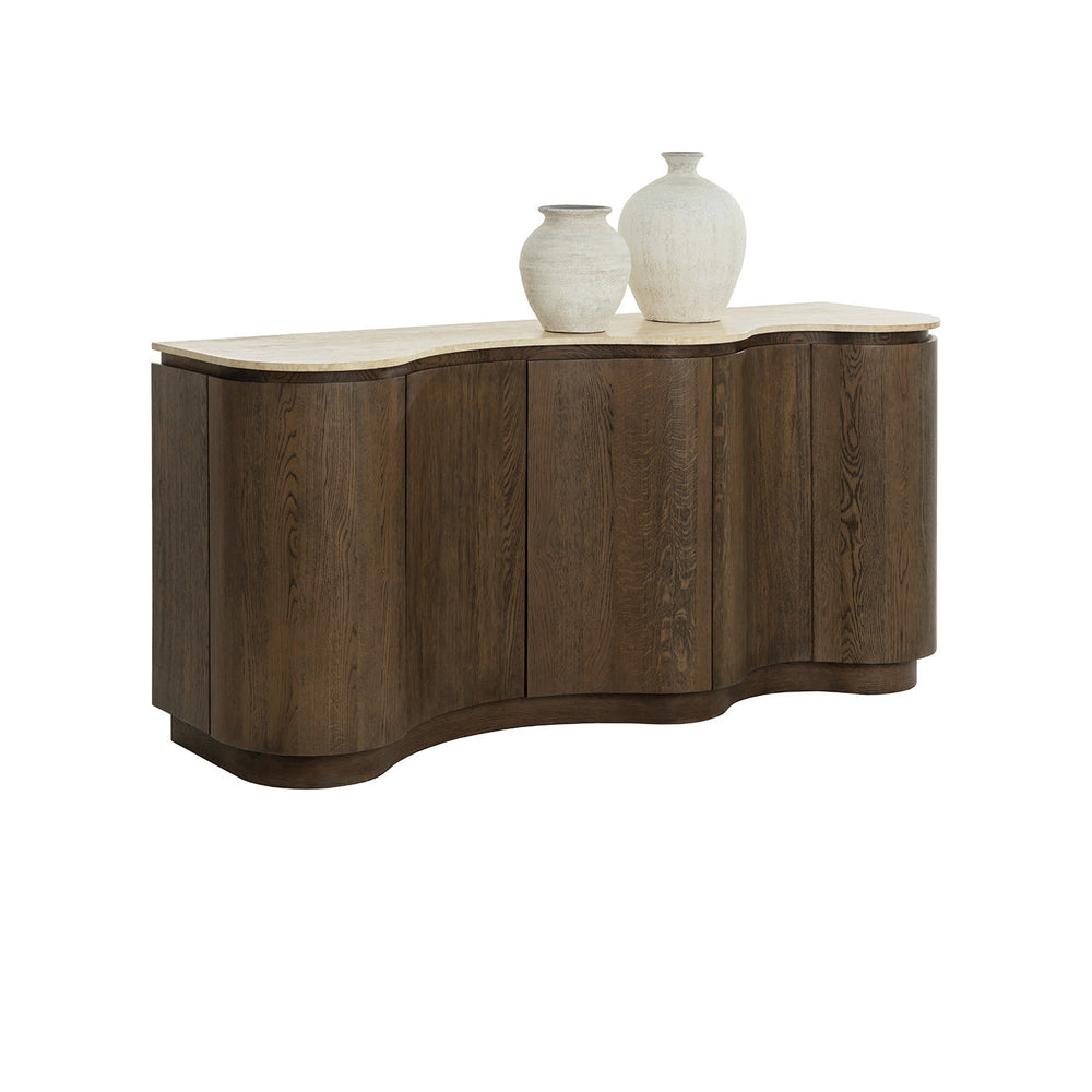 Fable Sideboard
