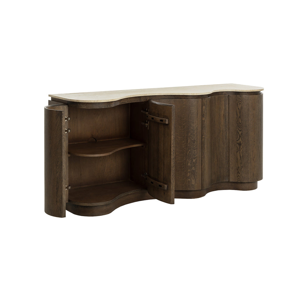 Fable Sideboard