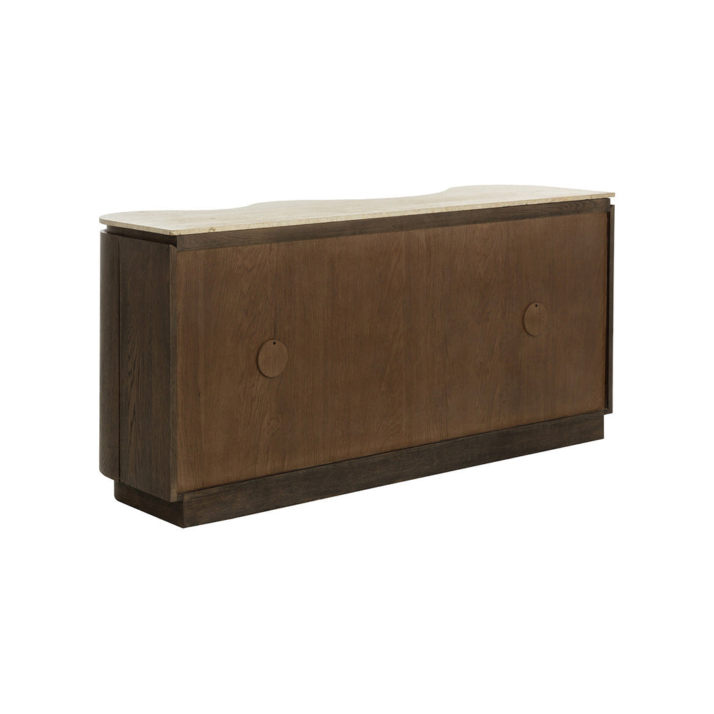 Fable Sideboard