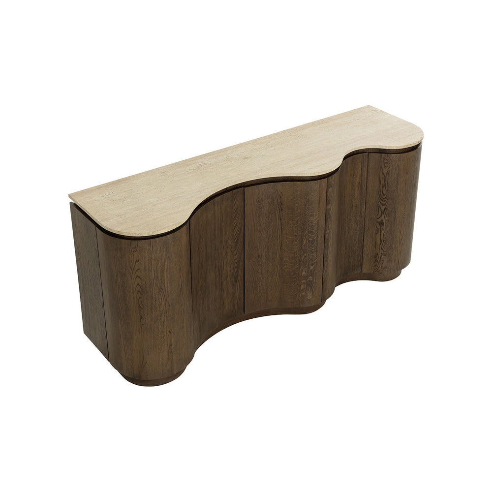 Fable Sideboard
