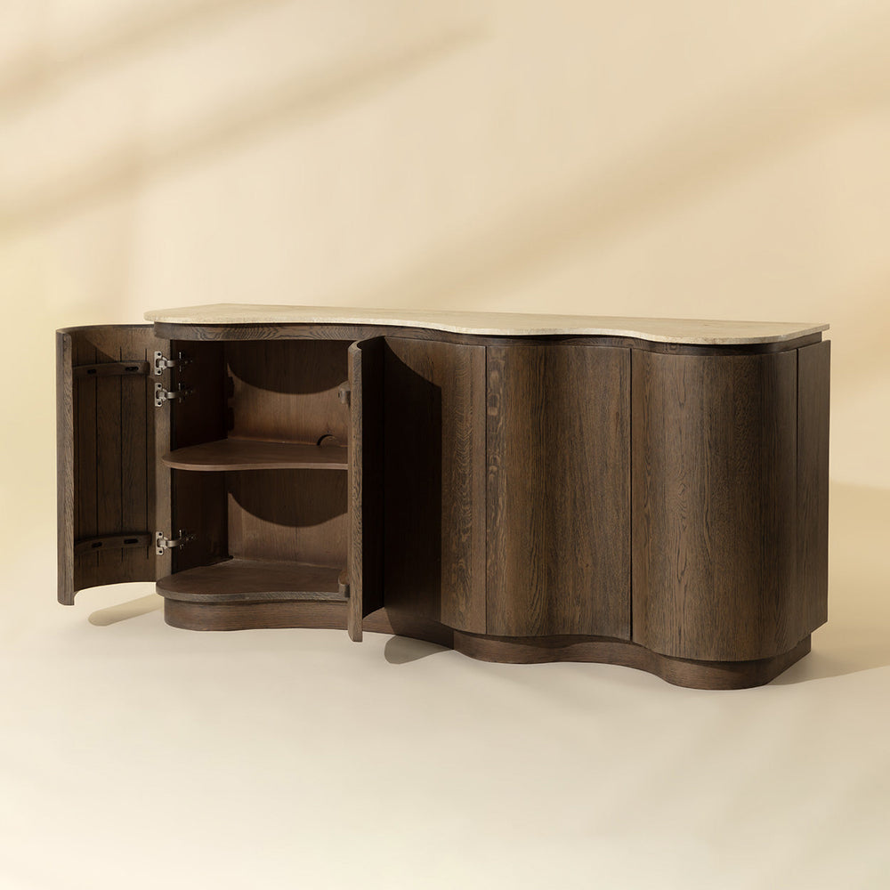 Fable Sideboard