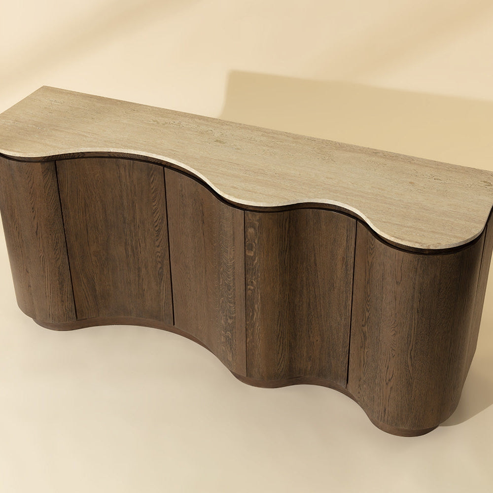 Fable Sideboard