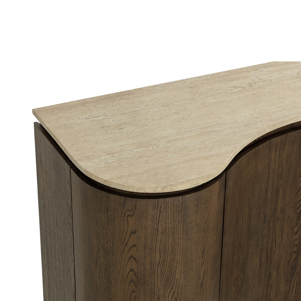 Fable Sideboard