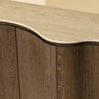 Fable Sideboard