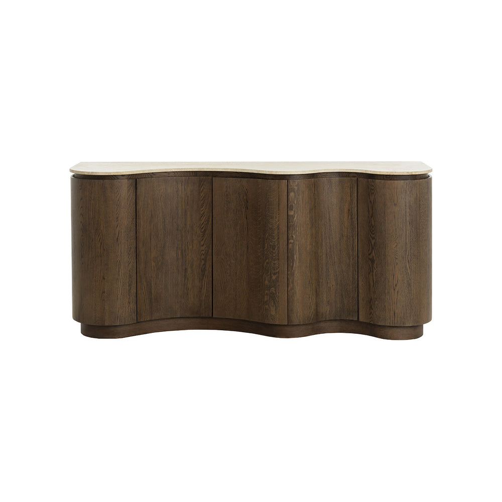 Fable Sideboard