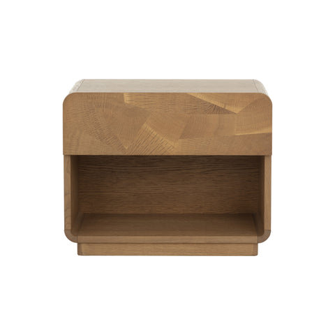 Fauna Nightstand