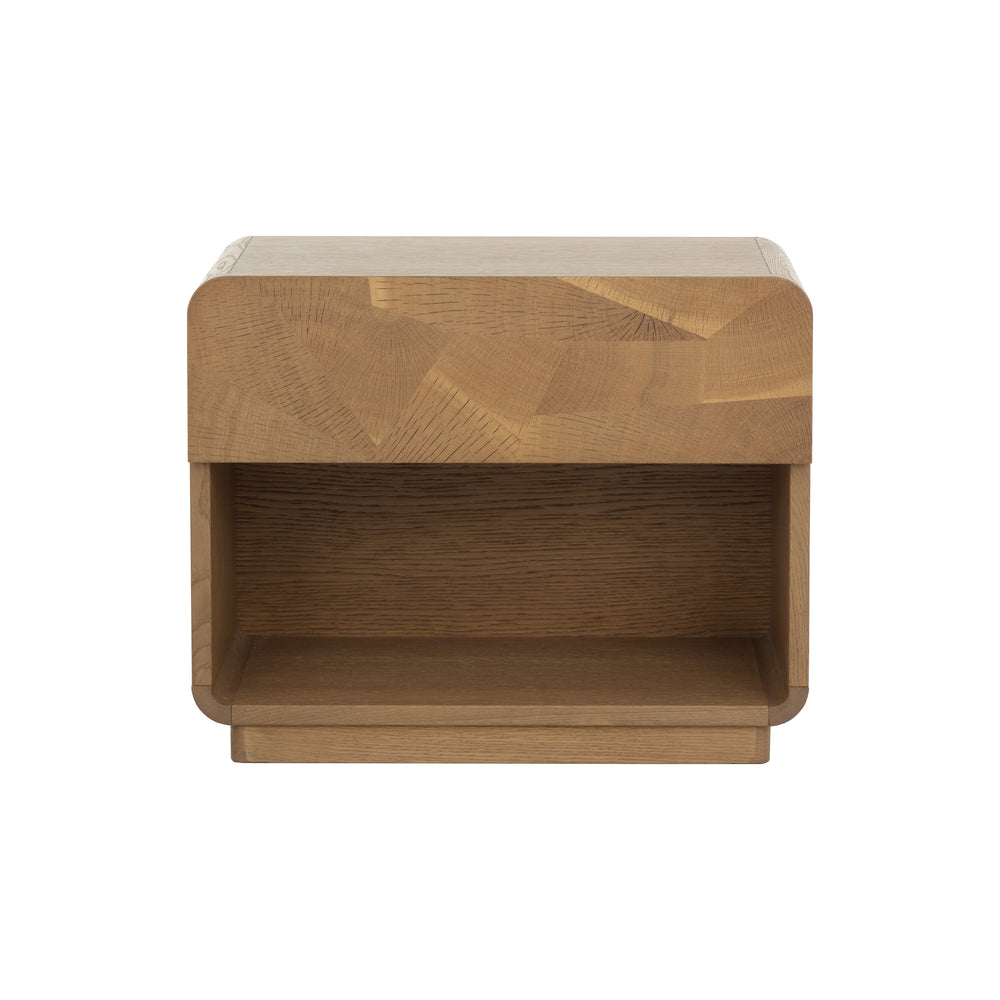 Fauna Nightstand