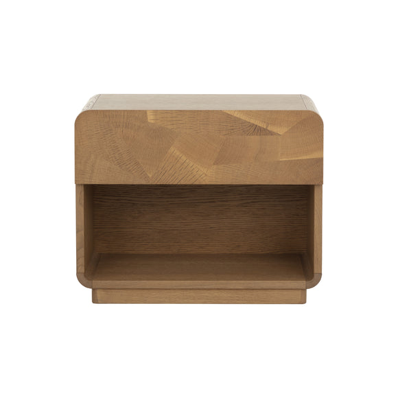 Fauna Nightstand
