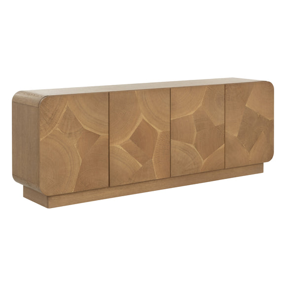Fauna Sideboard
