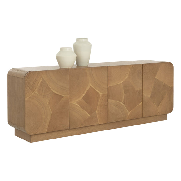 Fauna Sideboard