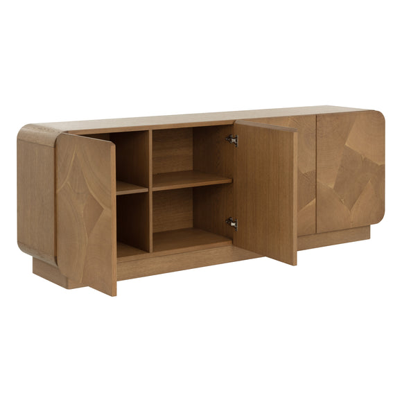 Fauna Sideboard