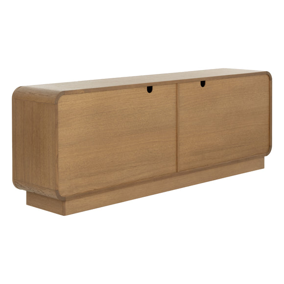 Fauna Sideboard