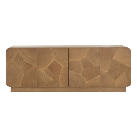 Fauna Sideboard