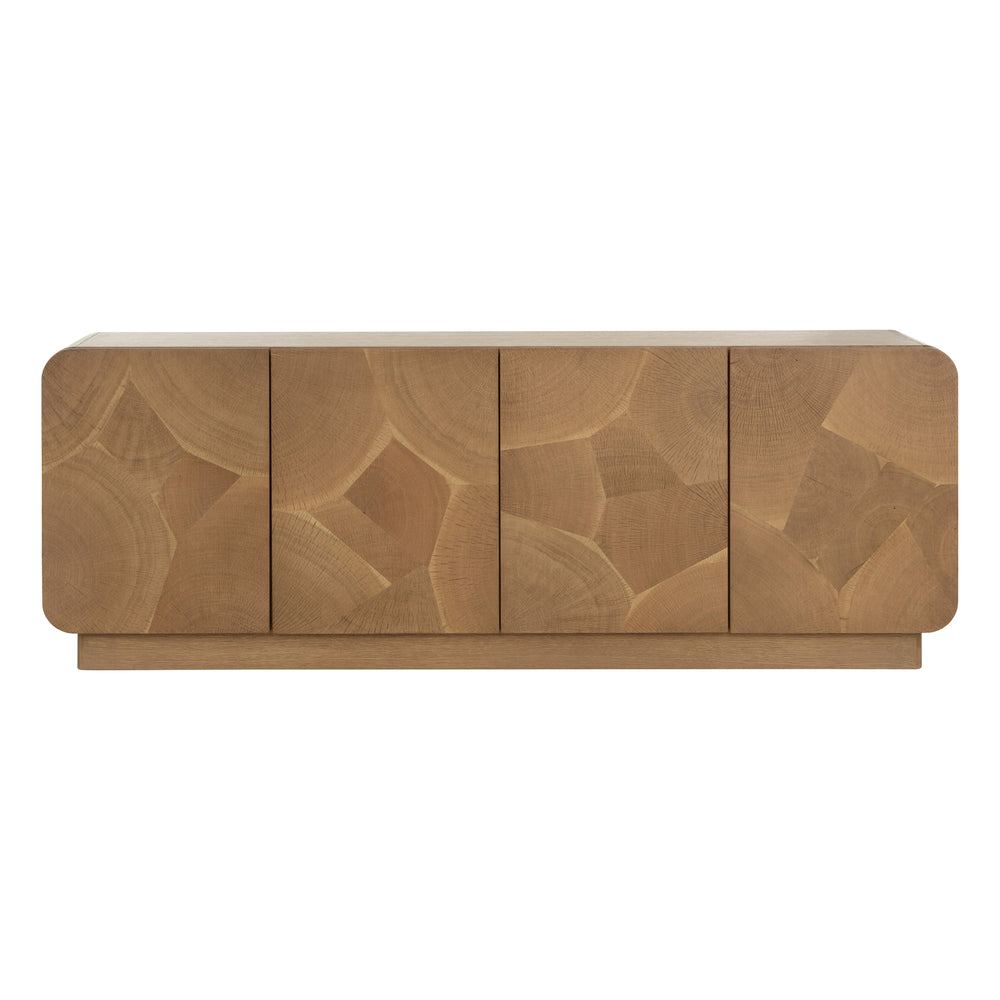Fauna Sideboard