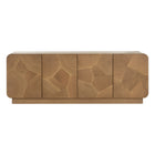 Fauna Sideboard