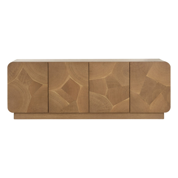Fauna Sideboard
