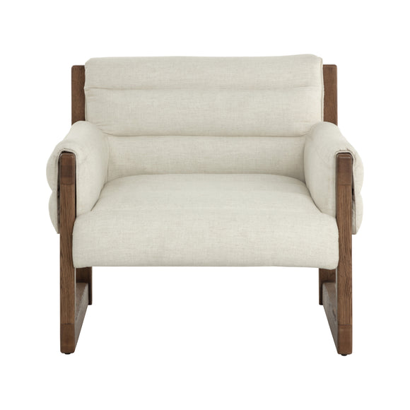 Ferguson Lounge Chair