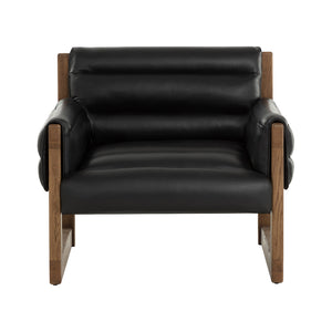 Ferguson Lounge Chair