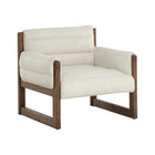 Ferguson Lounge Chair