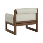 Ferguson Lounge Chair
