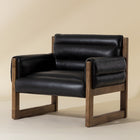 Ferguson Lounge Chair