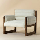 Ferguson Lounge Chair