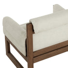 Ferguson Lounge Chair