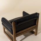 Ferguson Lounge Chair