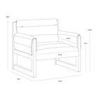 Ferguson Lounge Chair