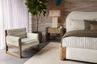Ferguson Lounge Chair