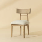 Florian Dining Chair