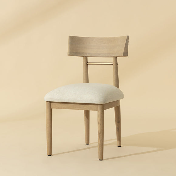 Florian Dining Chair
